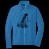 Microfleece Jacket Thumbnail