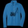 Microfleece Jacket Thumbnail