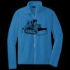 Microfleece Jacket Thumbnail