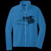 Microfleece Jacket Thumbnail
