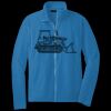 Microfleece Jacket Thumbnail