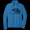 Microfleece Jacket Thumbnail