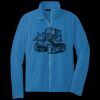 Microfleece Jacket Thumbnail