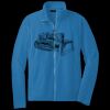 Microfleece Jacket Thumbnail