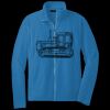 Microfleece Jacket Thumbnail