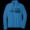 Microfleece Jacket Thumbnail