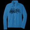 Microfleece Jacket Thumbnail