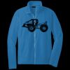 Microfleece Jacket Thumbnail