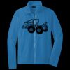 Microfleece Jacket Thumbnail