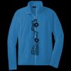Microfleece Jacket Thumbnail