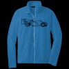Microfleece Jacket Thumbnail