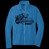 Microfleece Jacket Thumbnail