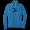 Microfleece Jacket Thumbnail