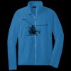 Microfleece Jacket Thumbnail