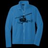 Microfleece Jacket Thumbnail