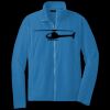 Microfleece Jacket Thumbnail