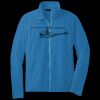 Microfleece Jacket Thumbnail