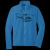 Microfleece Jacket Thumbnail