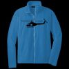 Microfleece Jacket Thumbnail