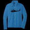 Microfleece Jacket Thumbnail