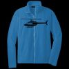 Microfleece Jacket Thumbnail