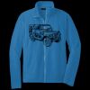Microfleece Jacket Thumbnail