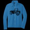 Microfleece Jacket Thumbnail
