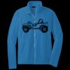 Microfleece Jacket Thumbnail