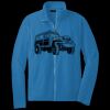 Microfleece Jacket Thumbnail