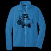Microfleece Jacket Thumbnail