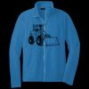 Microfleece Jacket Thumbnail