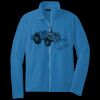 Microfleece Jacket Thumbnail