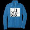 Microfleece Jacket Thumbnail