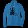 Microfleece Jacket Thumbnail