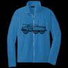 Microfleece Jacket Thumbnail
