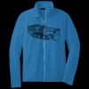 Microfleece Jacket Thumbnail