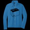 Microfleece Jacket Thumbnail