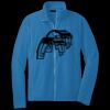 Microfleece Jacket Thumbnail