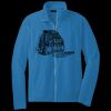 Microfleece Jacket Thumbnail