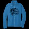 Microfleece Jacket Thumbnail
