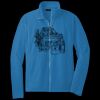 Microfleece Jacket Thumbnail