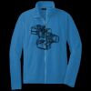 Microfleece Jacket Thumbnail