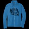 Microfleece Jacket Thumbnail