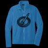Microfleece Jacket Thumbnail
