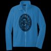 Microfleece Jacket Thumbnail