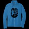 Microfleece Jacket Thumbnail
