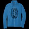 Microfleece Jacket Thumbnail