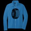 Microfleece Jacket Thumbnail