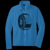 Microfleece Jacket Thumbnail