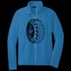 Microfleece Jacket Thumbnail